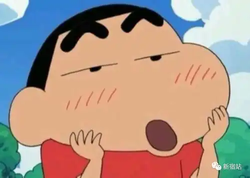  动漫业界内士透露连锁反应逃不过