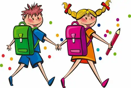 放飞梦想,快乐启航杭州市三墩小学2021学年新生家长会