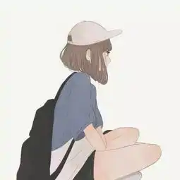 论文图片搞笑情侣头像