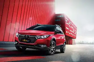 月销仅1辆甚至为负数这些车混得真烂,买了就凉凉  月销仅1辆甚至为负数这些车混得真烂,买了就凉凉