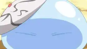  天女狗球滚木车也太好玩了叭第一次玩就三,赶紧学