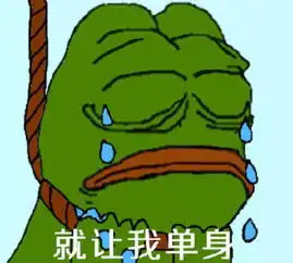  报考bcaba第四版还是第五版