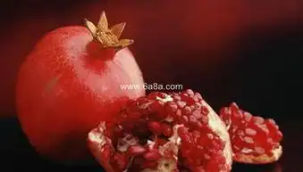  便秘要吃些什么水果