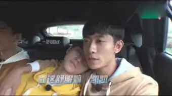  偏见