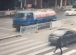 男人做饭就是这么厉害
