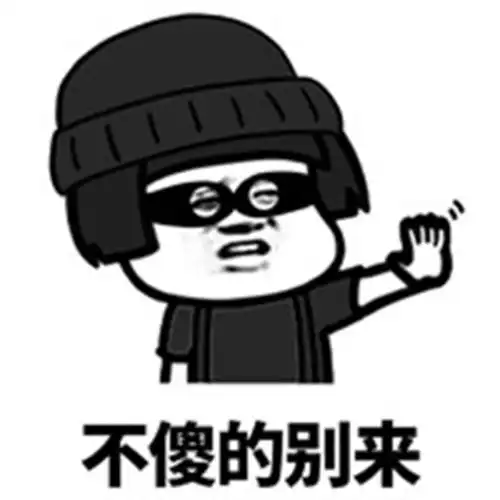 幽默笑话取经路上,杀出两个美猴王,上天庭入地府  幽默笑话取经路上,杀出两个美猴王,上天庭入地府