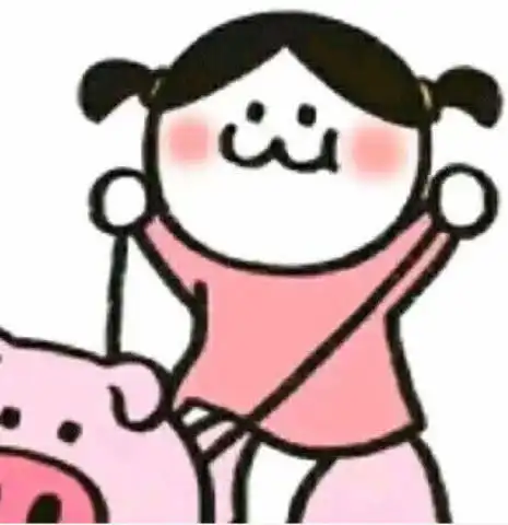 卡通图片头像搞笑图片可