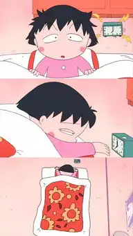  9.9小头像壁纸