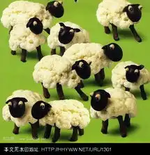 无聊图片 搞笑图片蔬菜