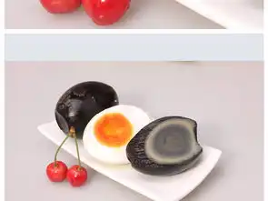 2018现代鸭蛋鸡蛋包装设计高清摄影素材下载图片模板15.98mb其他大全生活工作 2018现代鸭蛋鸡蛋包装设计高清摄影素材下载图片模板15.98mb其他大全生活工作