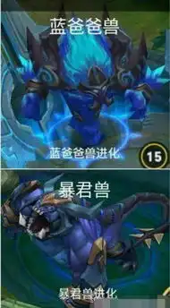  最全王者荣耀搞笑图片,让你一次笑个够