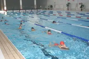  兰博文羽毛球课程南京兰博文体育文化有限公