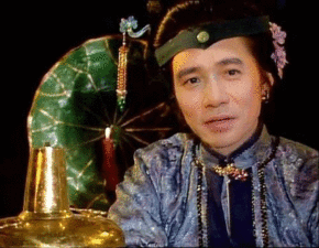  袁姗姗泡澡惨遭ps盘点明星被恶搞爆笑照片35