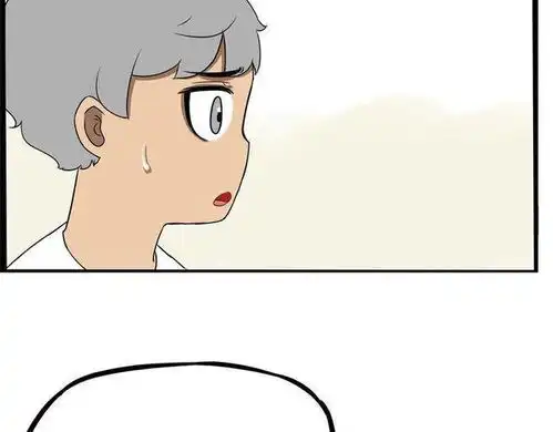  搞笑漫画宝宝走失的真相下