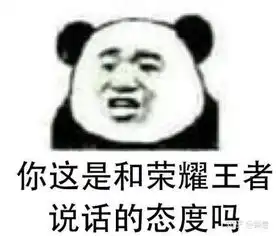 哈哈喵开黑的表情包王者