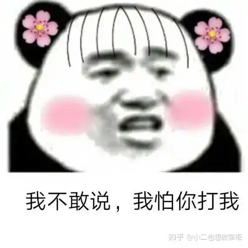  重磅均价12715元㎡官方公布郑州各区最新房价2021年买房条件是能买几套