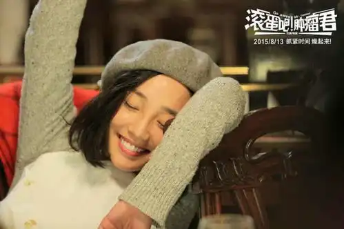  张艺谋的影无缘奥斯卡纵观内地申奥历史,很有趣