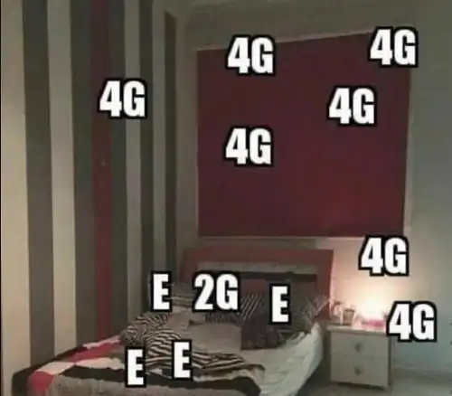  搞笑gif段子来,把手给我你是来搞笑的吗