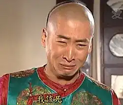  qq搞笑表情qq表情搞笑搞笑表情图片大全腾牛个性网