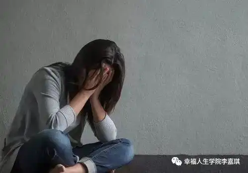 想改变命运这6个抑郁症人普遍具有的好品质,你有吗  想改变命运这6个抑郁症人普遍具有的好品质,你有吗