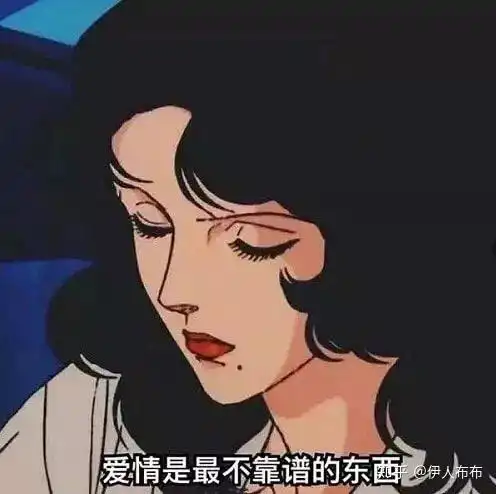  长安十二时辰檀琪和张小敬为何没有在一起
