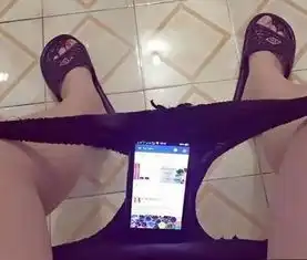  妹纸,说实话我也是第一次看到这么大的
