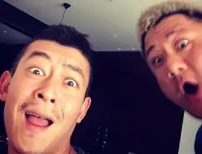 36岁陈冠希老成这样尖嘴猴腮满脸斑  36岁陈冠希老成这样尖嘴猴腮满脸斑