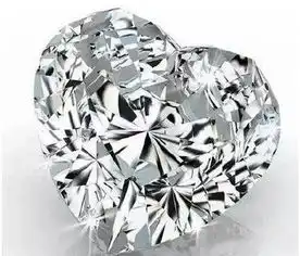 史上最全的钻石切工都在这里了,哪种是你的心头好  史上最全的钻石切工都在这里了,哪种是你的心头好