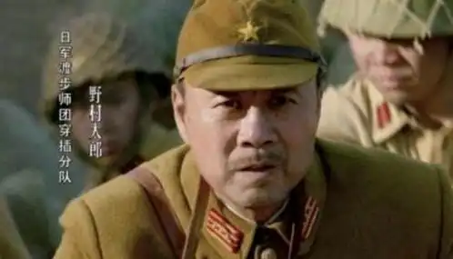  1943年,李士群吃下日本妇女的牛肉饼,死后尸体紧缩似猴子