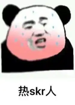  强风暴雨逼近台风山竹即将影响南宁,南宁市教育局发布停课通知