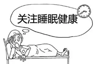  当红小花赵丽颖患脑血栓不是吓你,中风也会盯上年青人