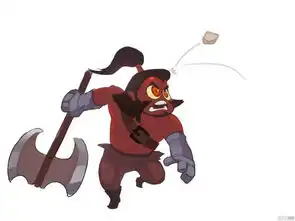 dota2玩家原创精品漫画被出卖的米波