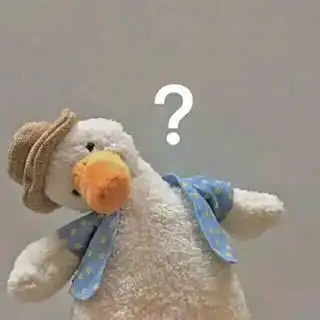 活动物料分类  活动物料分类