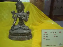 常州之旅0天宁宝塔21