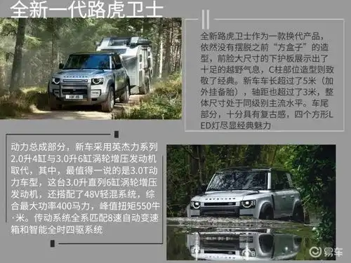  这11款热搜车型,无疑是本届成都车展的亮点所在