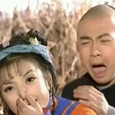 情头这是一场预谋已久的相遇  情头这是一场预谋已久的相遇