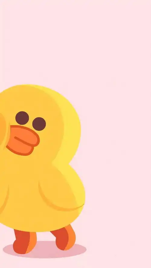  有哪些甜甜中带有点沙雕的谐音梗文案