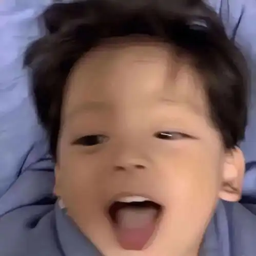 cp头像情头已备好我散落在人间的沙雕臭宝在哪呢  cp头像情头已备好我散落在人间的沙雕臭宝在哪呢