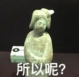  智障文物表情包下载智障文物图片带字恶搞表情包高清无水印极光下载站