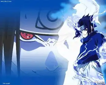 求火影忍者的头像  求火影忍者的头像