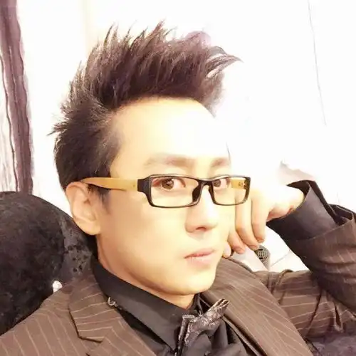 因不愿剃头拒演永琪,却意外成全苏有朋,如今后悔都来不及