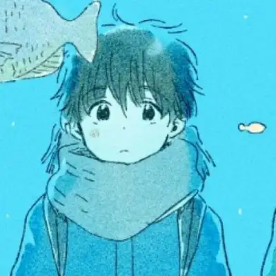 权兔子这些年来我没等你也没随便  权兔子这些年来我没等你也没随便