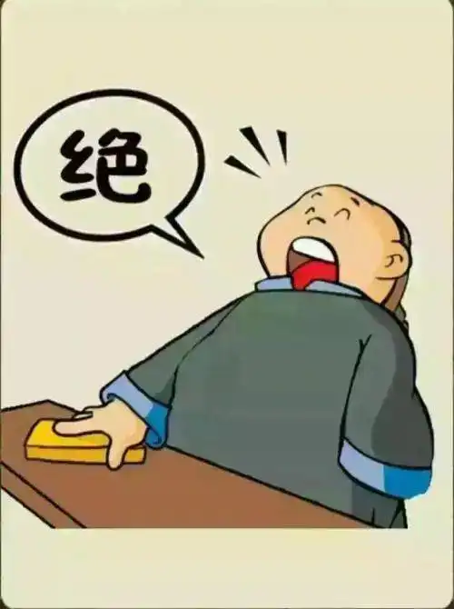 2020.11.13 2020.11.13