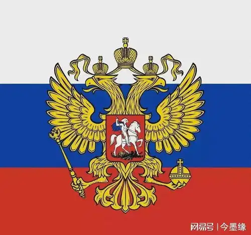  俄国喜欢建立缓冲区苏联时期东方战线,克里米亚和乌东四州