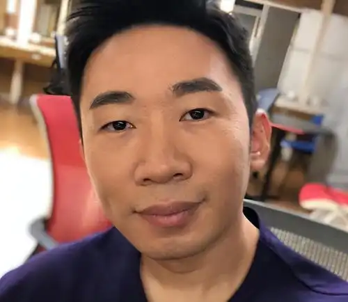  杨迪太搞笑,说36年都没这么生气过,四川话都说出来了