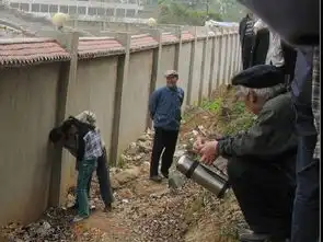 南昌小树林一元一摸