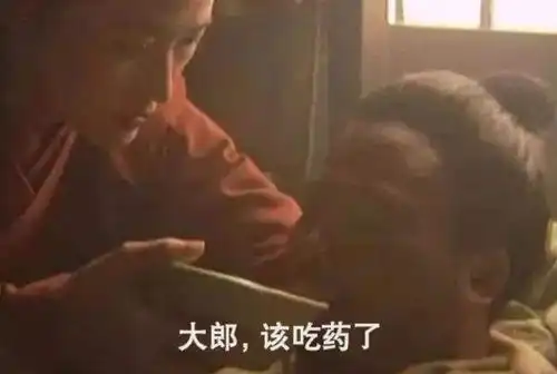  西门庆的武功并不比武松差,却为何最终死在武二郎手下