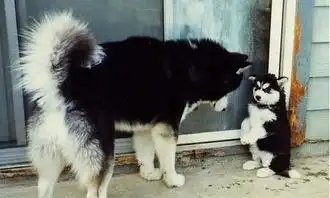 搞笑图片网站哪个好有趣