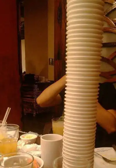 搞笑动态图片百度贴吧搞