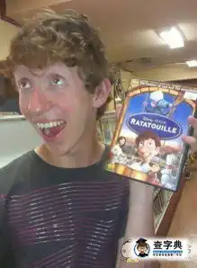 这画风出奇的一致搞笑图片  这画风出奇的一致搞笑图片